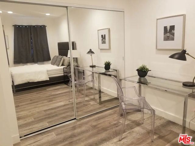 335 E 65th Street 337, Los Angeles, CA 90003