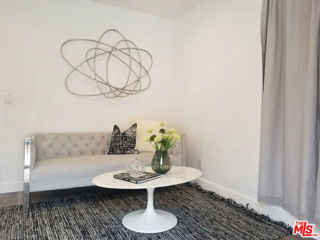 335 E 65th Street 337, Los Angeles, CA 90003