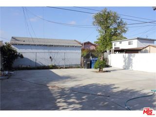 335 E 65th Street 337, Los Angeles, CA 90003