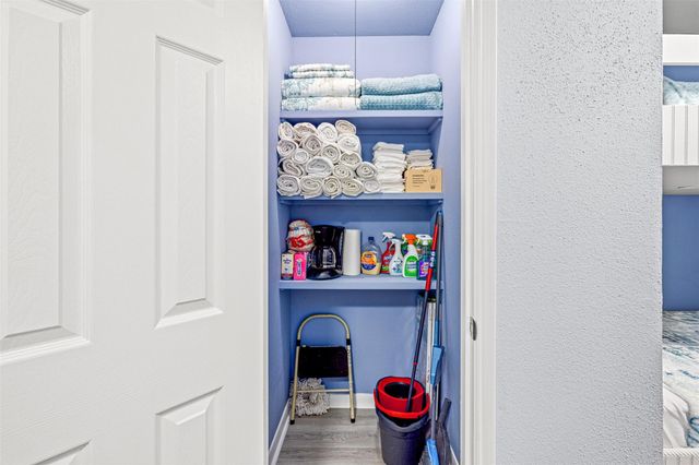 6300 Seawall Boulevard 9311, Galveston, TX 77551