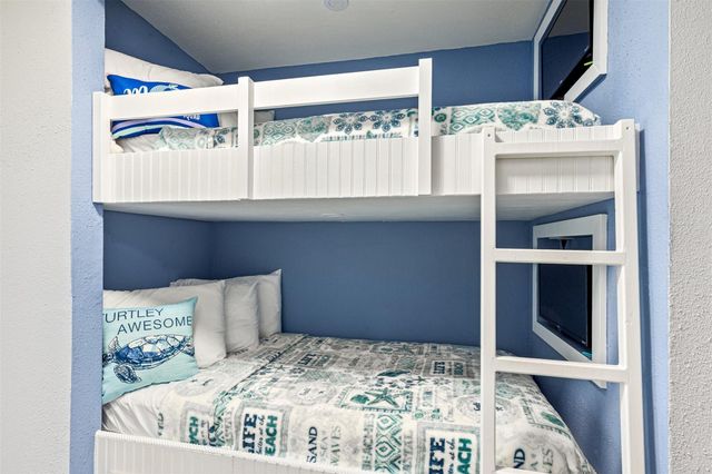 6300 Seawall Boulevard 9311, Galveston, TX 77551