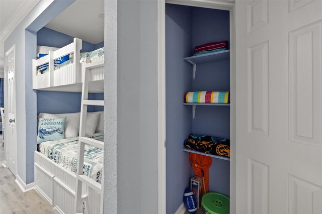 6300 Seawall Boulevard 9311, Galveston, TX 77551