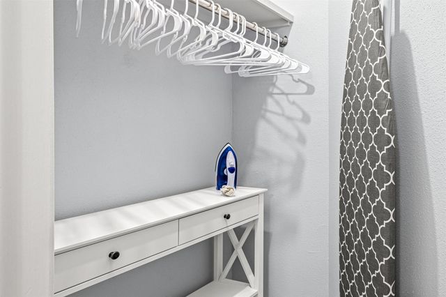 6300 Seawall Boulevard 9311, Galveston, TX 77551