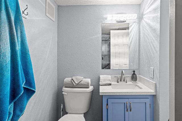 6300 Seawall Boulevard 9311, Galveston, TX 77551