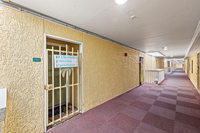 6300 Seawall Boulevard 9311, Galveston, TX 77551