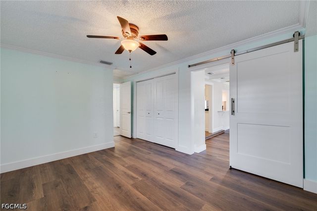 2639 Bridgeview ST, Matlacha, FL 33993