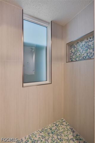 2639 Bridgeview ST, Matlacha, FL 33993