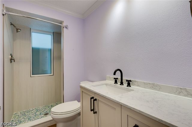 2639 Bridgeview ST, Matlacha, FL 33993