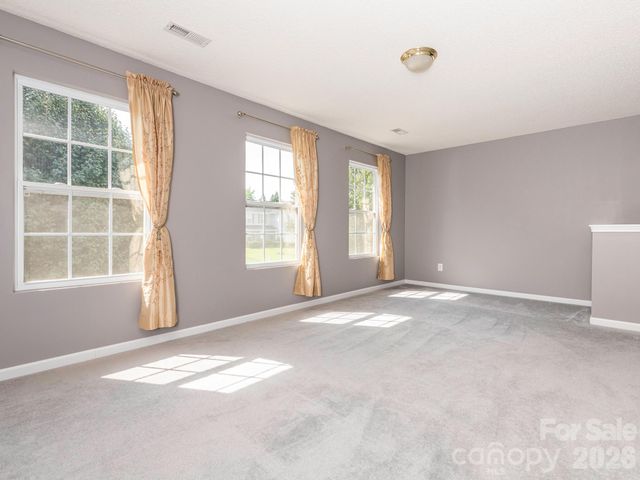 3926 Cameron Creek Drive, Matthews, NC 28105