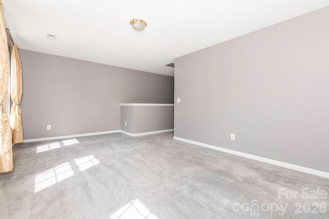 3926 Cameron Creek Drive, Matthews, NC 28105