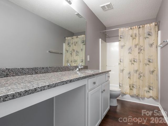3926 Cameron Creek Drive, Matthews, NC 28105