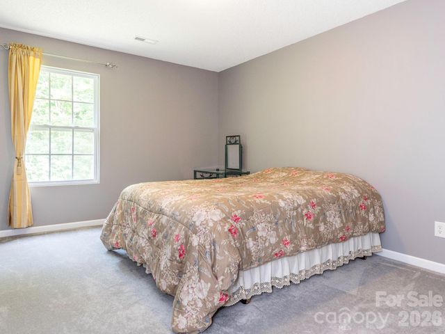 3926 Cameron Creek Drive, Matthews, NC 28105