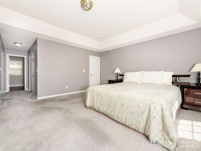3926 Cameron Creek Drive, Matthews, NC 28105