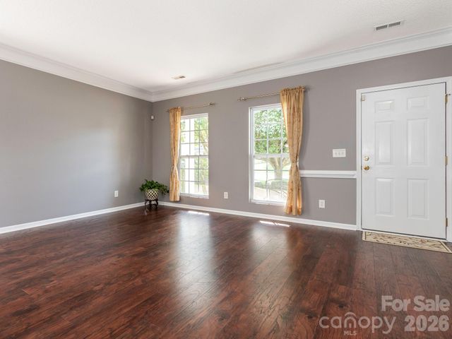 3926 Cameron Creek Drive, Matthews, NC 28105