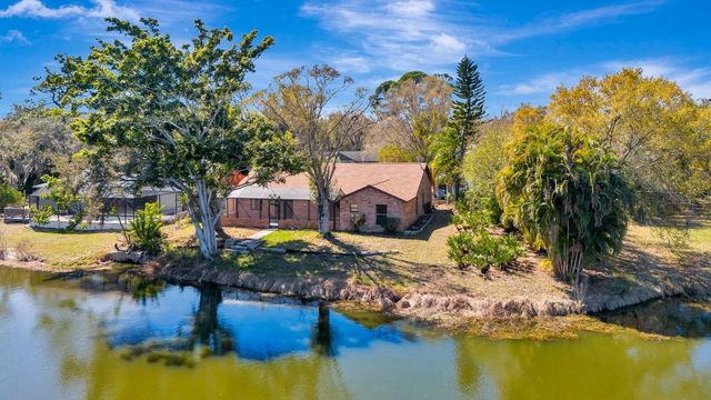 5017 80TH AVENUE CIRCLE E, Sarasota, FL 34243