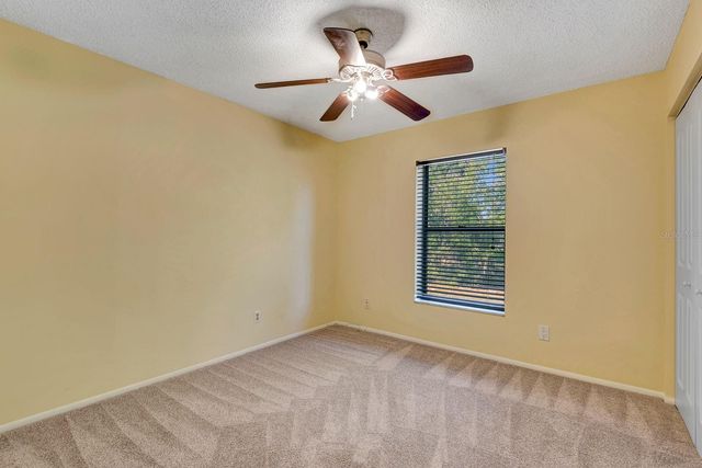 5017 80TH AVENUE CIRCLE E, Sarasota, FL 34243