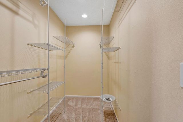 5017 80TH AVENUE CIRCLE E, Sarasota, FL 34243