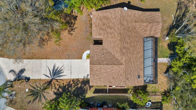 5017 80TH AVENUE CIRCLE E, Sarasota, FL 34243