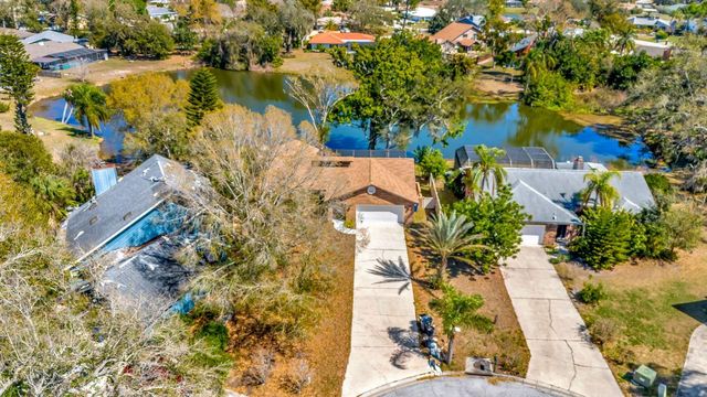 5017 80TH AVENUE CIRCLE E, Sarasota, FL 34243