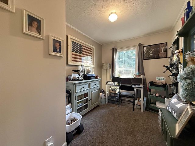 36 Fawn Drive, Wisconsin Dells, WI 53913