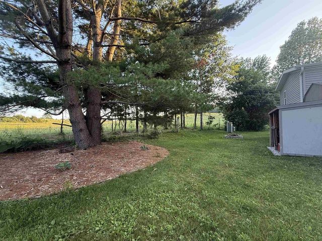 36 Fawn Drive, Wisconsin Dells, WI 53913