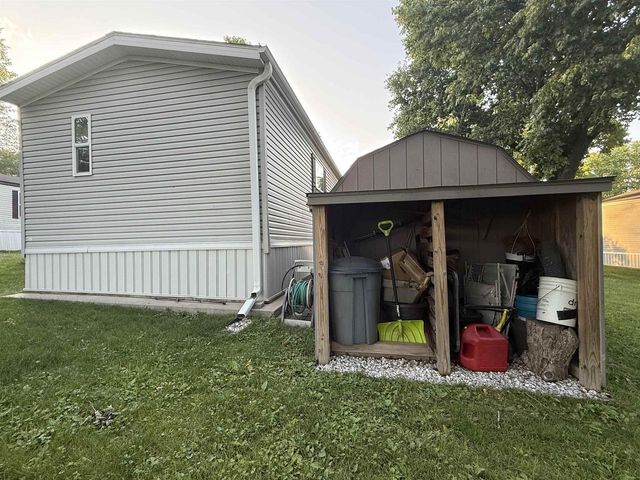 36 Fawn Drive, Wisconsin Dells, WI 53913