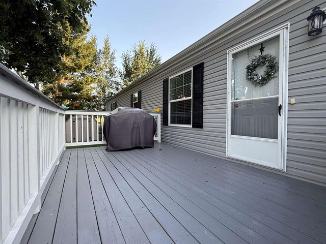 36 Fawn Drive, Wisconsin Dells, WI 53913