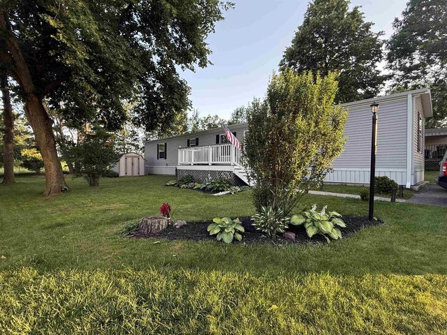 36 Fawn Drive, Wisconsin Dells, WI 53913