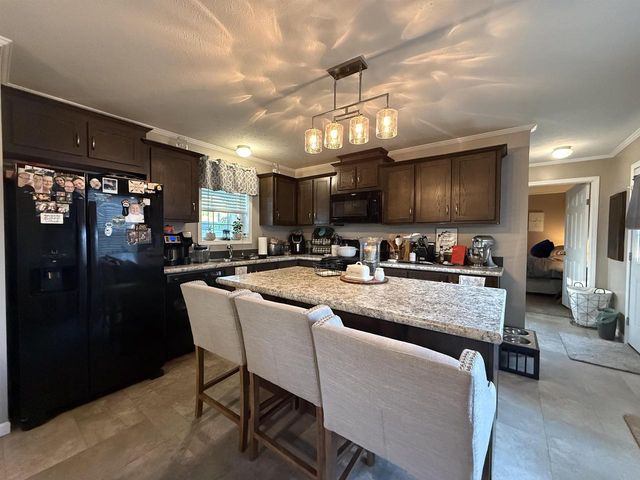 36 Fawn Drive, Wisconsin Dells, WI 53913