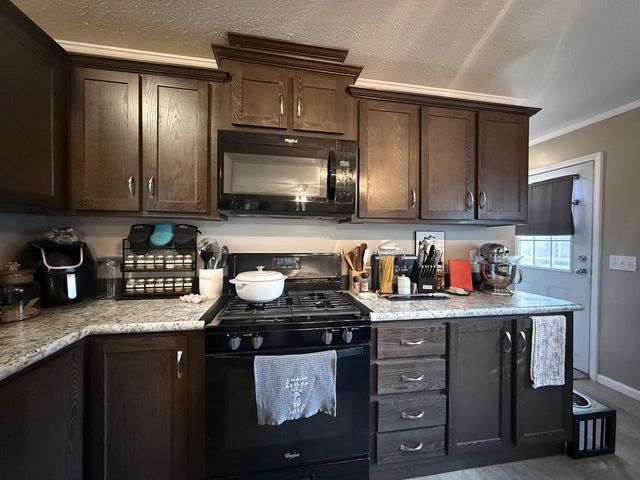 36 Fawn Drive, Wisconsin Dells, WI 53913