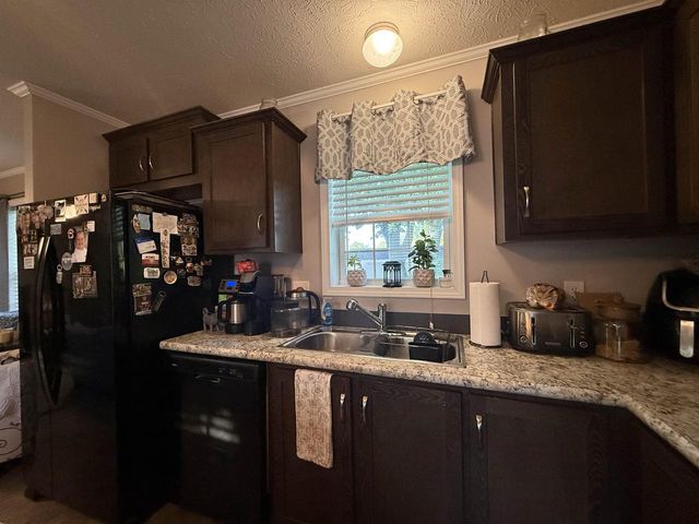 36 Fawn Drive, Wisconsin Dells, WI 53913