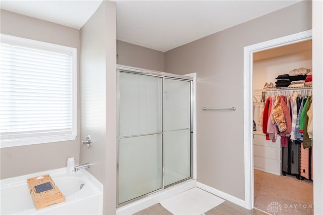 7026 Honeylocust Street, Tipp City, OH 45371