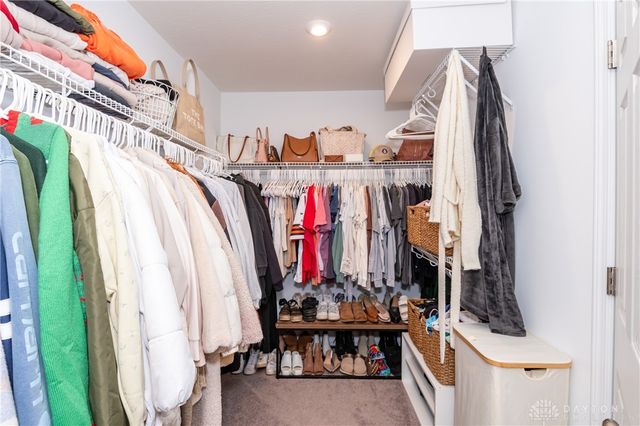 7026 Honeylocust Street, Tipp City, OH 45371