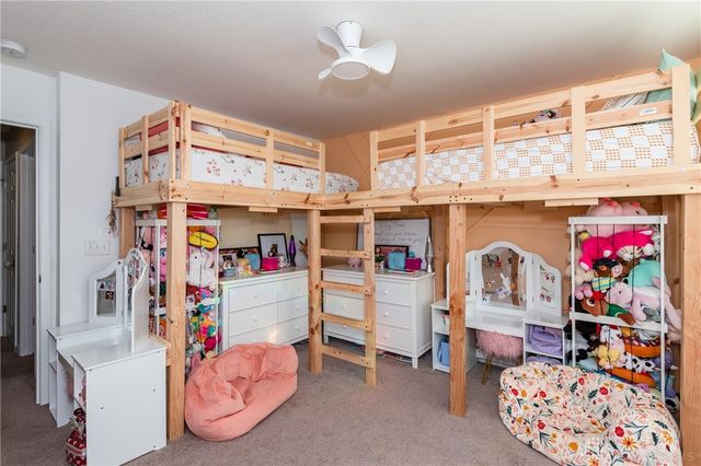 7026 Honeylocust Street, Tipp City, OH 45371