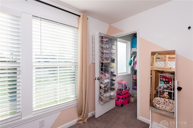 7026 Honeylocust Street, Tipp City, OH 45371