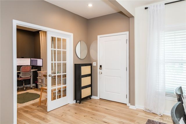 7026 Honeylocust Street, Tipp City, OH 45371