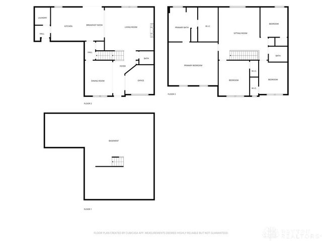 7026 Honeylocust Street, Tipp City, OH 45371