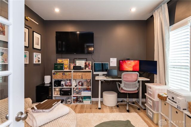 7026 Honeylocust Street, Tipp City, OH 45371