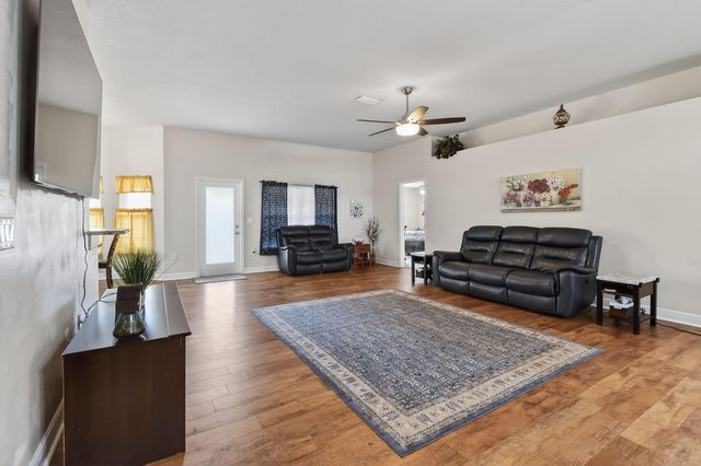 294 SW Statler Avenue, Port St. Lucie, Port St Lucie, FL 34984