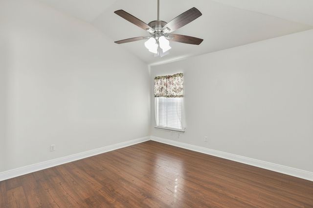 294 SW Statler Avenue, Port St. Lucie, Port St Lucie, FL 34984