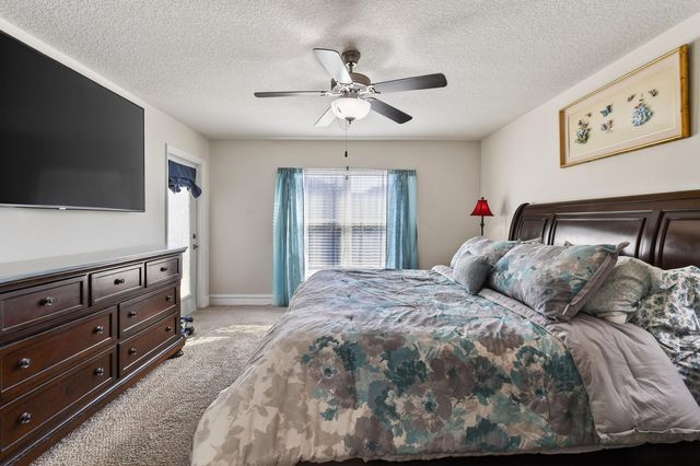 294 SW Statler Avenue, Port St. Lucie, Port St Lucie, FL 34984