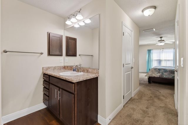 294 SW Statler Avenue, Port St. Lucie, Port St Lucie, FL 34984