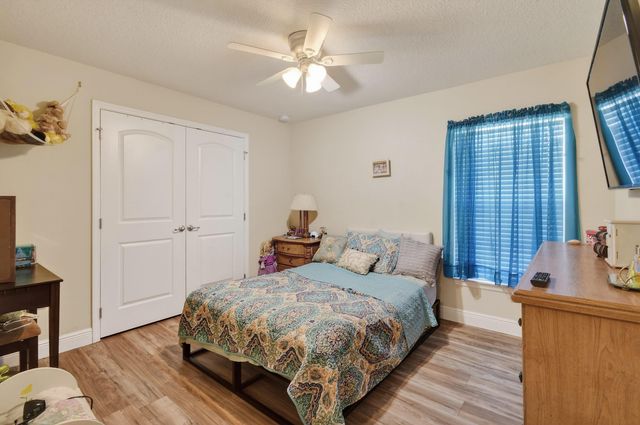 294 SW Statler Avenue, Port St. Lucie, Port St Lucie, FL 34984