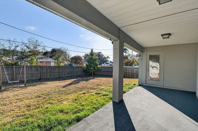 294 SW Statler Avenue, Port St. Lucie, Port St Lucie, FL 34984