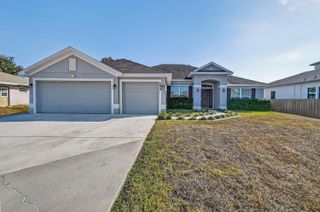 294 SW Statler Avenue, Port St. Lucie, Port St Lucie, FL 34984