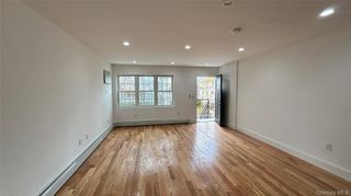 6931 Burchell Avenue 1, Arverne, NY 11692