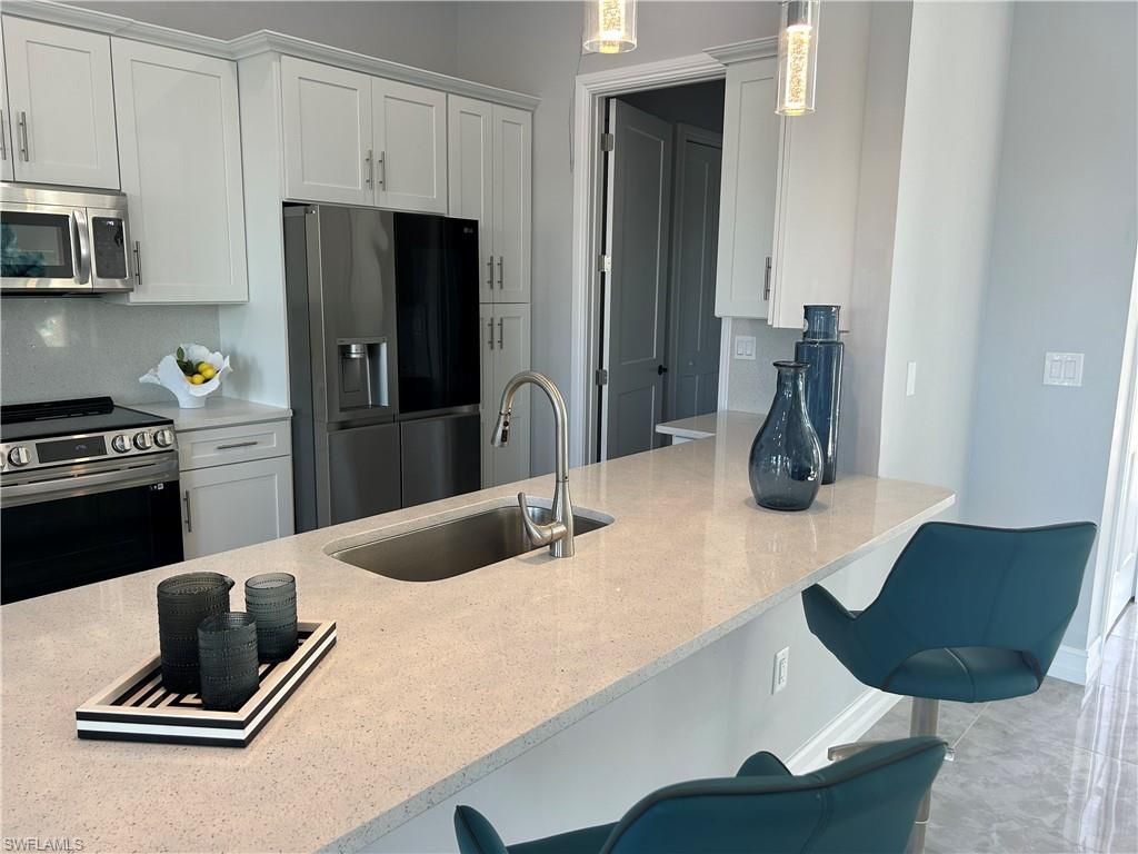 2563 SW 27th AVE, CAPE CORAL, FL 33914 — photo 5