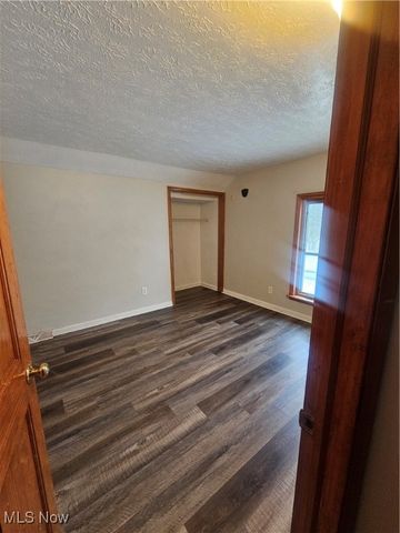 4495 Ammon Road, South Euclid, OH 44143