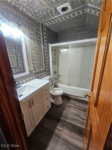 4495 Ammon Road, South Euclid, OH 44143