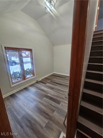 4495 Ammon Road, South Euclid, OH 44143